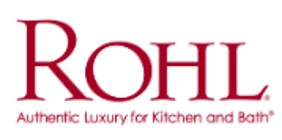Rohl catalog | ArchDaily