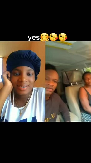 #duet with @pierrejeanhaiti