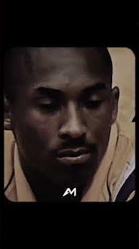 YOU MUST MANIFEST YOUR BEST SELF - Powerful Motivational Speech Video