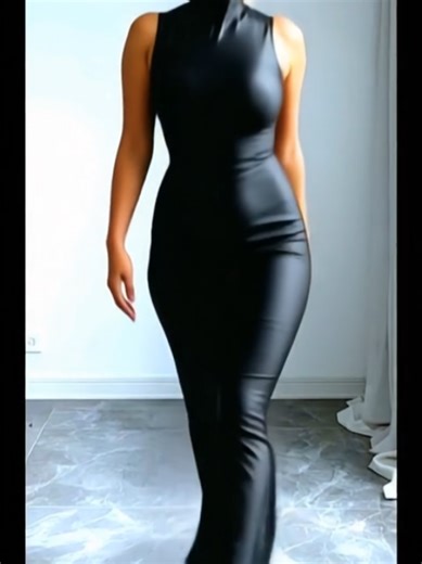 lucya laru (@lucya.laru)’s videos with Love To Love You Baby - Donna Summer