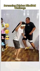 Panking Funny Pets #shorts #ranking #falls #funny #ranking