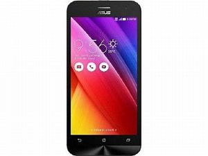 ASUS ZenFone 2 Laser ZE550KL 32GB,光速機 價格,規格與評價- SOGI手機王