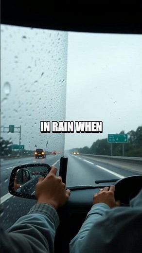 Prevent the Next Drive Quick: America Safe Driving Hacks