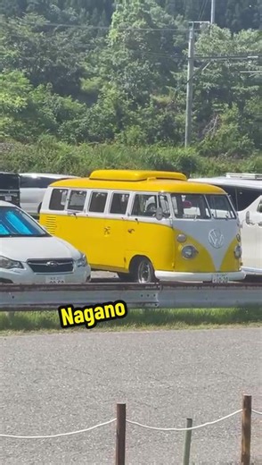 #arcade #pachincko #brasileirospelomundo #japantrip #nagano Passeando por aí