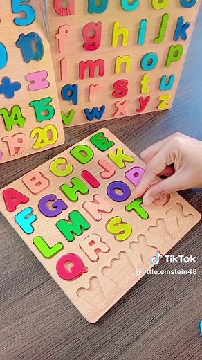 Diversão e Aprendizado com Brinquedos Educativos