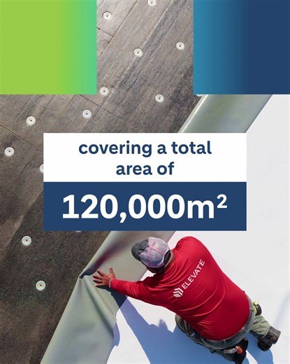 1.7K views · 29 reactions |  To round off #WorldGreenBuildingWeek,...