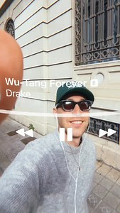 Steven Wommack on Instagram: "Here is how to do this shuffle play screen video effect for your Instagram reels with your phone ✨🎥 the original video here might be done a little differently with an extra camera but I’m trying to find a free alternative with what you already have 😍🚀 hope you like it! Enjoy creating! 🫶🏼 #video #edit #tutorial #creative #reels #ideas #explore inspiration by @paolomarktwo and @linggg_gui"