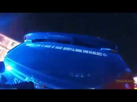 Mental Subject FORCES OFFICERS TO SHOOT