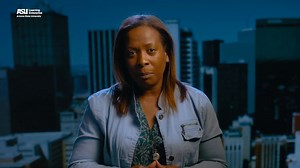 Sustainable Purchasing: Driving Change for a Greener World