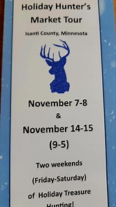 The Vintage Pixie on Reels