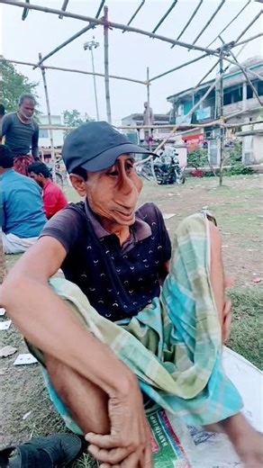 YouTube par upload karna (Basic Protection)😁#shorts