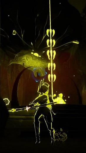 Risk of Rain 2: Hallowed Concepts - Hex of Strife