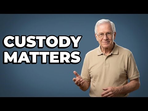 Should I Contact My Exchange For Lost Crypto Wallet Access?