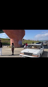 142K views · 763 reactions | 日本機車改装最新情報 ″Japan Custom ″ on Reels | Facebook