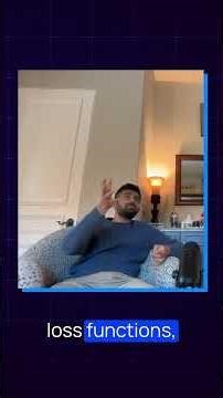 Does the Universe Use a Loss Function?