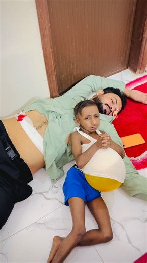 Anas Ali | Subscribe Anas Ali vlogs | Instagram