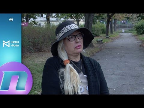 Zaposleni na RTS-u o ćutanju kolega