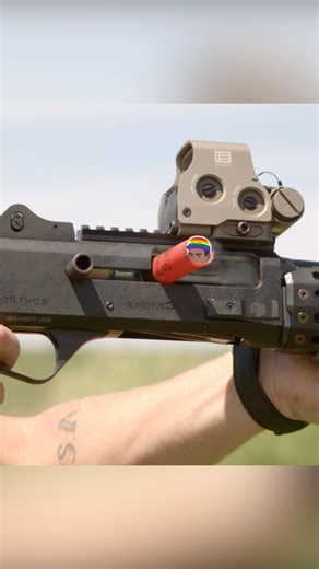 PewView/Orthos raider S4 SBS 🤌😂