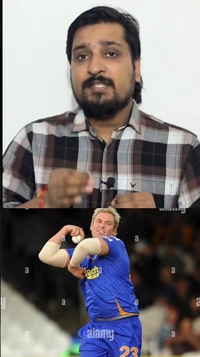 Greatest Inning of Sachin Tendulkar #cricket #crictalkswithanurag #ytshorts #ipl #cricketlover