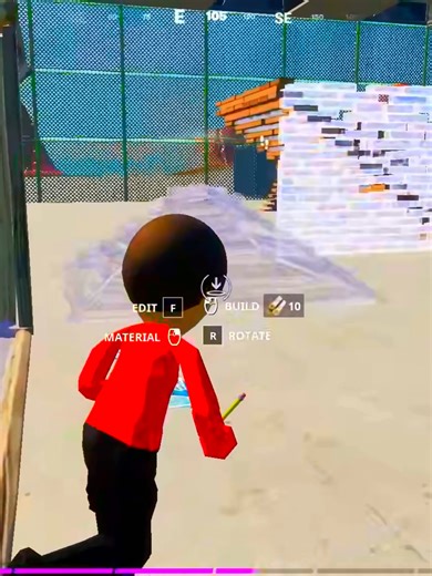 Discover Retrac: The Exciting Old Movement in Fortnite