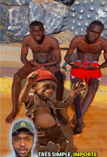 #CapCut Comment faire danser votre photo avec l’effet IA Sway Dance sur TikTok#aiswaydance #tiktoktips Tu veux faire danser ta photo en style TikTok avec le filtre IA Sway Dance ? Dans ce petit tutoriel, je te montre comment utiliser l’effet photo dansant et le nouveau filtre IA de TikTok pour animer ton image en quelques secondes. Ce guide étape par étape t’apprend à faire bouger une image avec l’IA, à utiliser l’animation photo IA et à suivre la tendance virale de la photo dansante. Si tu cher