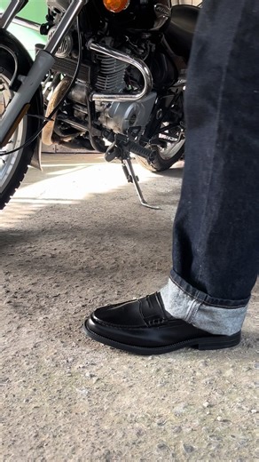 Affordable Loafers You Need to Try!