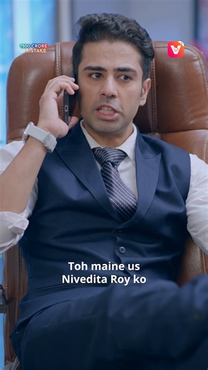 1.9M views · 12K reactions | ✅ Watch for free ✅  Best show of 2025!...