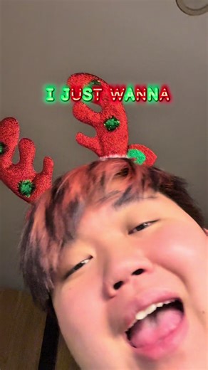 Merry Crismast 🎄🌟✨🎁 | Merry Christmas