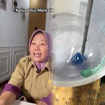 😂#student #studentlife #schoollife #school #teachers #teacherbelike