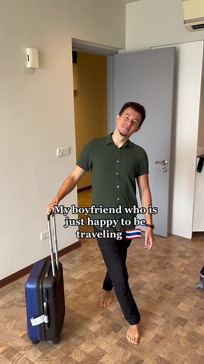 Hello 🇹🇭 #bangkok