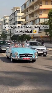 1.3K reactions · 16 shares | That’s blue vintage cars cost 100 car #luxurycars #follow #viral #shorts #supercars #newreel #shortsvideo #carlover #youtubeshorts #car #trendingreels #foryoupage | Lexus Luxury Models Luxury Bikes Luxury Life Style | Facebook