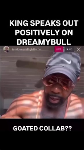 Palace of the Emperors on Instagram: "The Apex Predator of the Oceans: Killer Whales (Orcas) 🖤⚪️ Killer whales (Orcinus orca) are the top predators of the ocean, known for their intelligence, speed, and hunting skills. Despite their name, they are actually the largest members of the dolphin family and are found in all oceans, from the Arctic to the tropics. 🔹 Size & Strength: Males grow up to 8 meters (26 ft) and weigh 6 tons, while females are slightly smaller. Their iconic black-and-white pa