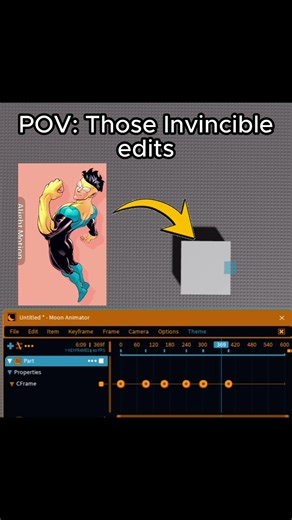 #dublagem 😭😭😭😭