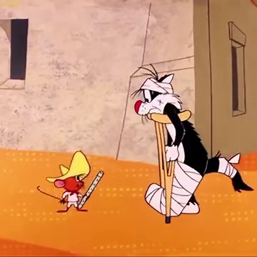 129K views · 8.4K reactions | Happy to watch classic cartoon | Cartoon World | Facebook