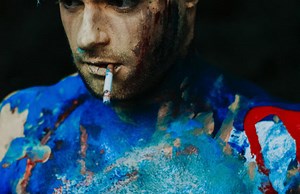 Ratings and Reviews for New Movies and TV Shows