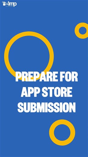 Looking to build a powerful iOS App?