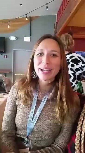 1.5K views · 36 reactions | More reactions from Distributors, this time from Sheradan Pate Pro 5 who shares what this experience has meant to her. #Pro5Summit | LifeVantage | Facebook