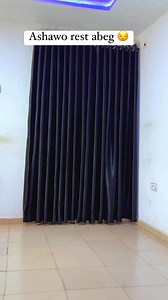 48K views · 1.7K reactions | Go kitchen | NUEL A C | Facebook