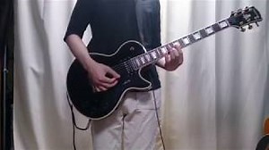 SELF-RIGHTEOUS Lyrics - ALL | eLyrics.net