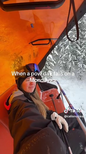 Experience the Thrill of Skiing in Park City, Utah