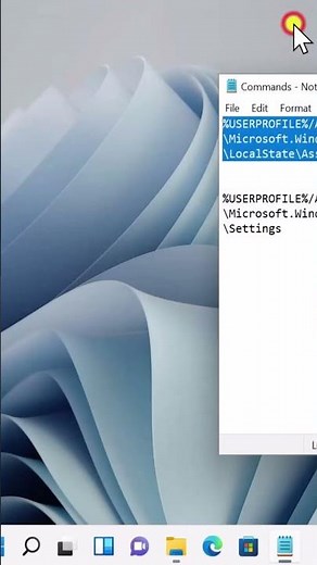 Windows Spotlight Not Working in Windows 11 FIX ( 2025 )