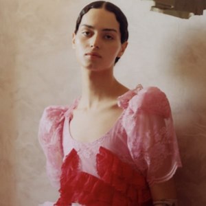 London Fashion Week: coleção da Preen by Thornton Bregazzi foi a mais bem sucedida