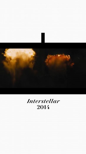 Creating the Epic Score for Interstellar: A Musical Journey