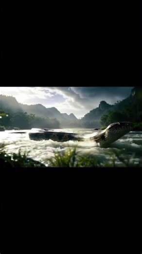 AI Reporting Demystified: How AI Analyzes and Visualizes Data