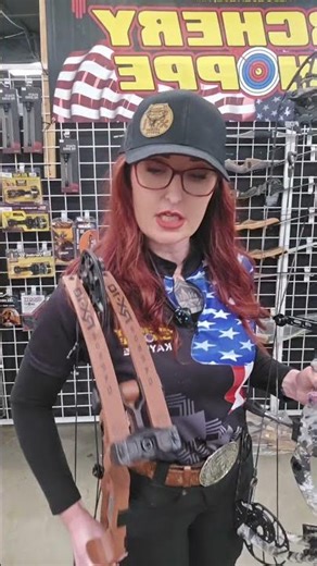 Hoyt Vs PSE, Thoughts? #Archery #hoytarchery #psearchery #bowhunting