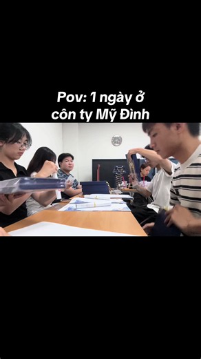 Giấy báo trúng tuyển đại học 2026 – hướng dẫn và lưu ý