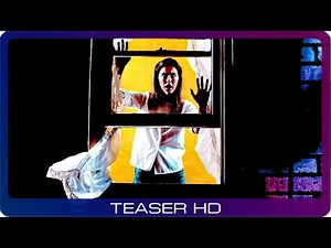 The Boogeyman ≣ 1980 ≣ Teaser