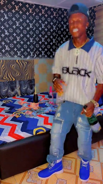 STILL FRESH 💕 (@still.fresh431)’s videos with original sound - STILL FRESH 💕