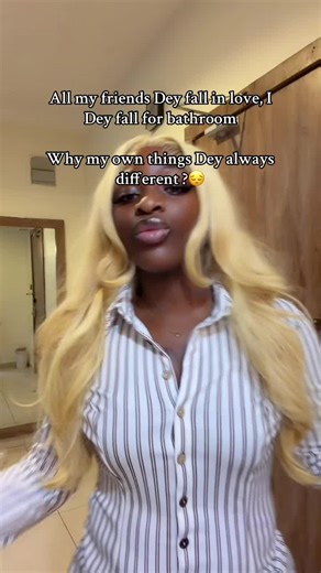 Chai😔#fyp #fypシ゚