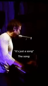 700K views · 26K reactions | "Give me silver, blue and gold. The color of the sky, I'm told."  | Bad Company | Facebook